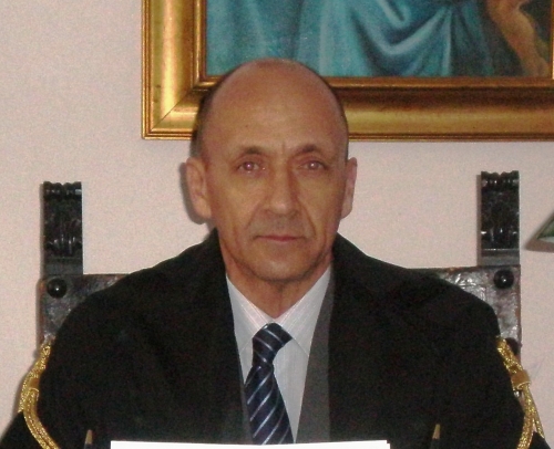 avvocato studio legale