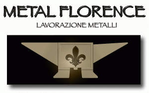 Metal Florence Scale Serramenti Porte Infissi PVC Allumini Legno  METAL FLORENCE PORTE INFISSI SERRAMENTI SCALE