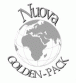 Confezionamento alimentare conto terzi NUOVA GOLDEN PACK
