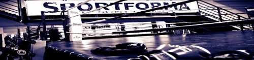 Servizi per gli sportivi e per il tempo libero Torino
