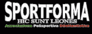 palestra, boxe, pugilato, bodybuilding SPORTFORMA ASSOCIAZIONE POLI SPORTIVA DILETTANTISTICA