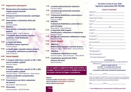 AV EVENTI E FORMAZIONE SAS Scuole e formazione Catania