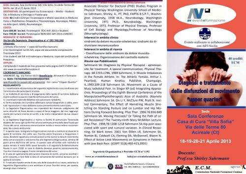 Editoria, arte, cultura e formazione Catania
