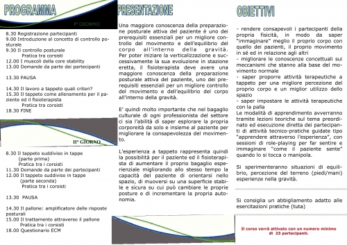 AV EVENTI E FORMAZIONE SAS Editoria, arte, cultura e formazione Catania
