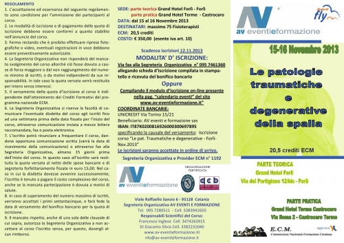 Editoria, arte, cultura e formazione Catania