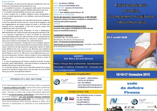 AV EVENTI E FORMAZIONE SAS Servizi per le scuole Catania