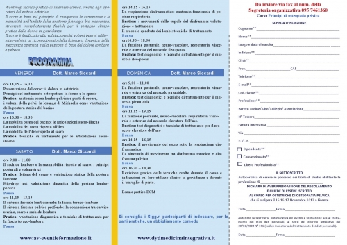 AV EVENTI E FORMAZIONE SAS Editoria, arte, cultura e formazione Catania