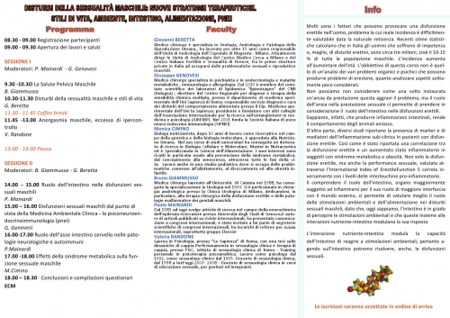 AV EVENTI E FORMAZIONE SAS Scuole e formazione Catania