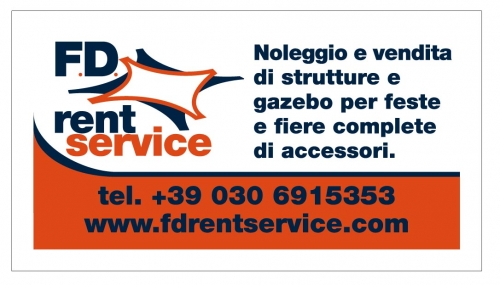 Vendita, noleggio e riparazione macchine edili e stradali Brescia