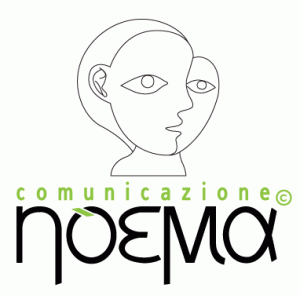 comunicazione e marketing, grafica e web marketing, organizzazione eventi NòEMA COMUNICAZIONE BY NICOLETTA FATTOBENE