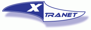 Internet Solution & Application Provider XTRANET SRL