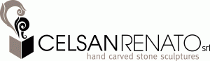 lavorazione pietra di vicenza CELSAN RENATO SRL
