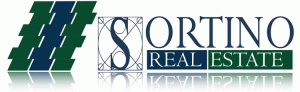  SORTINO REAL ESTATE
