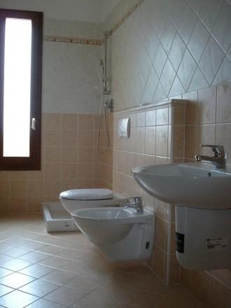 Rif. Bagno