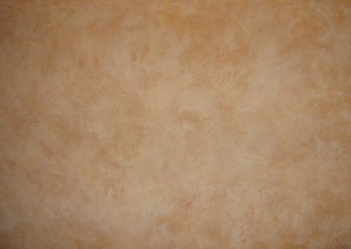 spatolato