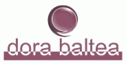 Consulenza e Vendita prodotti per il trattamento delle acque reflue DORABALTEA