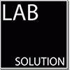 Laboratorio di analisi chimico tessili,enologiche, ambientali  LAB SOLUTION SRL
