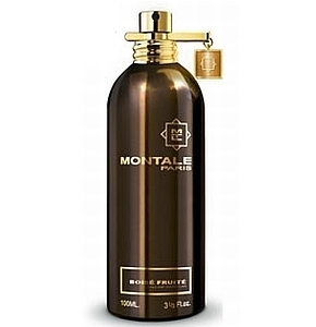 Full Incense, Montale profumi, Montale Parigi, profumi online,