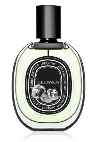 Diptyque Philosykos eau de parfum