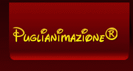Feste per bambini e adulti Bari: Zucchero Filato, Ballerine brasiliane, Cartoons, Animazione ect. PUGLIANIMAZIONE
