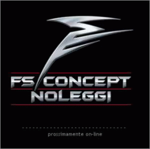 NOLEGGIO LIMOUSINE -AUTO AMERICANE-AUTO DI LUSSO/EPOCA FS CONCEPT SNC