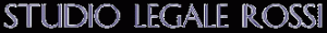 STUDIO LEGALE STUDIO LEGALE DIDATO