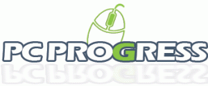 assistenza e consulenza PC PCPROGRESS