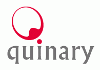 system integration software telco QUINARY SPA