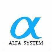 SERBATOI E ATTREZZATURE PER INDUSTRIE AGROALIMENTARI, COGENERAZIONE DA BIOMASSE LIQUIDE E SOLIDE, BIOGAS ALFA SYSTEM - BROKER COMMERCIALE