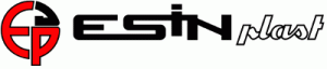Esinplast - Accessori per infissi e serramenti ESINPLAST SRL