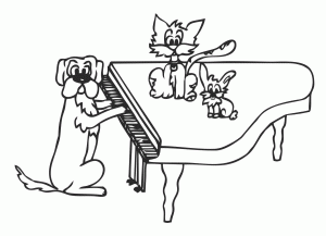 Ambulatorio Veterinario Beethoven AMBULATORIO VETERINARIO BEETHOVEN