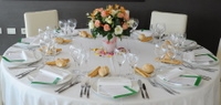 catering e allestimenti