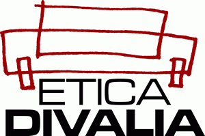 Produzione divani a Forlì-Cesena: etici e 100% made in Italy  ETICA DIVALIA SNC