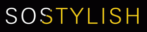 Consulenza immagine SOSTYLISH