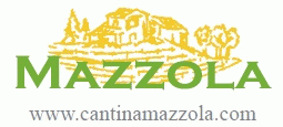 Olio extravergine d'oliva, vino igt Marche, vendita vino, vendita olio AZ. AGR. MAZZOLA