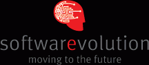 Forniamo soluzioni per la business analytics, marketing, web-mining, ECM, ricerca, catalogazione. SOFTWARE EVOLUTION SRL