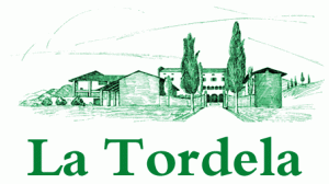 Azienda Vitivinicola La Tordela LA TORDELA