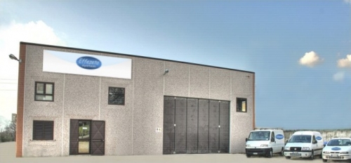azienda