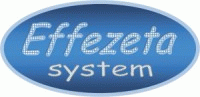 EFFEZETA SYSTEM Fabbrica zanzariere EFFEZETA SYSTEM FABBRICA ZANZARIERE