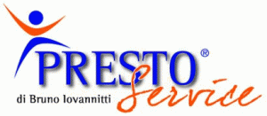 Certificati, Visure, Catasto, Camera di Commercio, Tribunale PRESTO SERVICE DI BRUNO IOVANNITTI