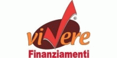Cessione del Quinto : PRESTITI A PENSIONATI VIVERE FINANZIAMENTI