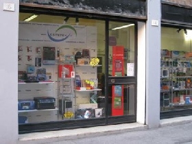 NEGOZIO_2