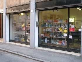 NEGOZIO_3