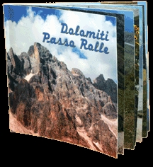 fotolibro