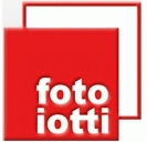 Foto Iotti stampa le tue foto a Carpi FOTO IOTTI