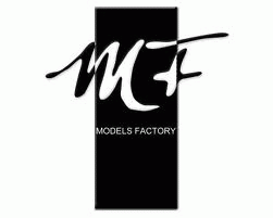 Agenzia di Moda, Organizzazione Eventi, Produzioni Pubblicitarie MODELS FACTORY