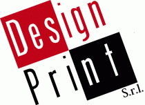 Tampografia,Serigrafia,Stampa a caldo, Decorarazioni,tampografia veneto,tampografia treviso,serigrafia veneto DESIGN PRINT