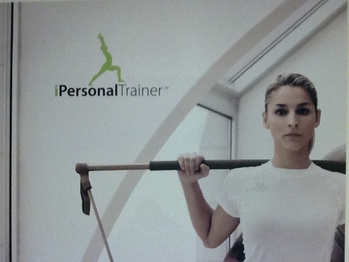 i-PersonalTrainer.it
