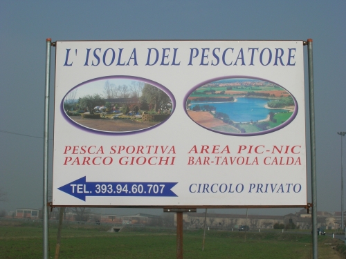 Cartelli