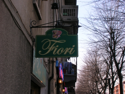 Stendardi